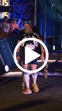 BIB:  <button type="button" onclick="openModal(27227408)" class="btn btn-primary btn-sm float-right" data-toggle="modal" data-target=".modal-high-quality">
                <i class="fa fa-download"></i> Download
                </button>